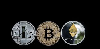 Tips for Trading Bitcoin and Other Cryptocurrencies