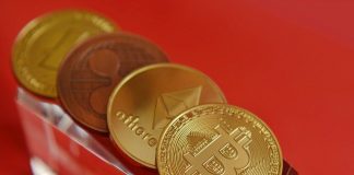 Digital Currencies Are The Future Of Money – Know Why You Should Invest In It?