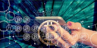 Make Sure To Consider These Things While Finding A Cryptocurrency Wallet!