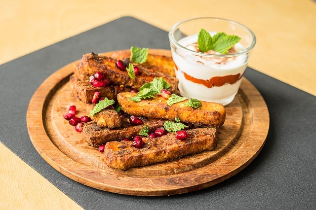 halloumi-2391787_640