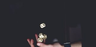 Non GamStop Casinos