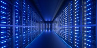 5 Expert Tips on How to Choose the Right Hosting Plan