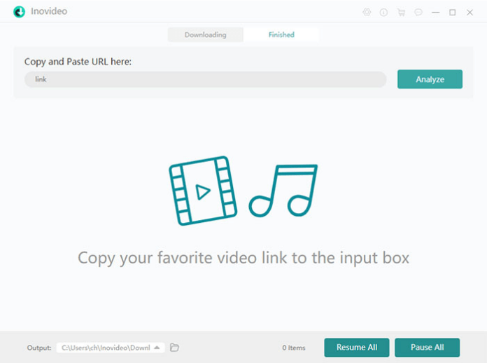 Screenshot_2021-04-27 User Guide of Inovideo (Video Downloader)