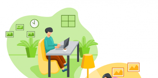 How to Start a Beauty Blog