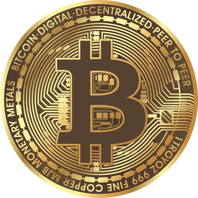 bitcoin, blockchain, currency