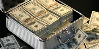 Judi Online – Main Benefits and Why It Is So Popular