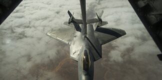 Best Ways to Find Call Of Duty: Modern Warfare CD Key