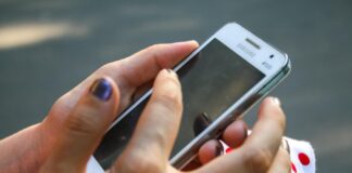 How to stop unwanted robocalls