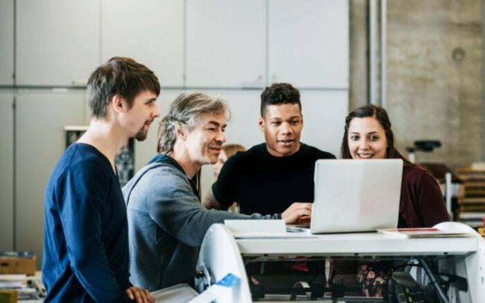 College Admissions Success Roadmap College Planning Guide