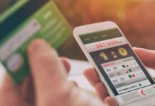 Innovative Sports Betting Brands and Where to Find Them