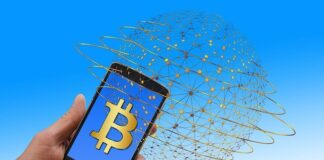 Get to Know Some Fantastic Facts About Bitcoin Trading Through an Android System!