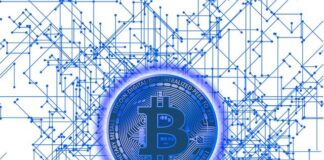 Go Through the Major Benefits of Using Android-Based Bitcoin Wallets?