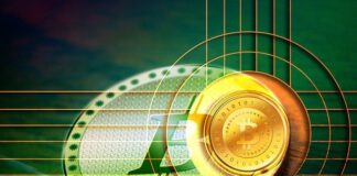 How Is Buying Bitcoin and Accessing Them Through Android Mobile Considered A Worthwhile Option?