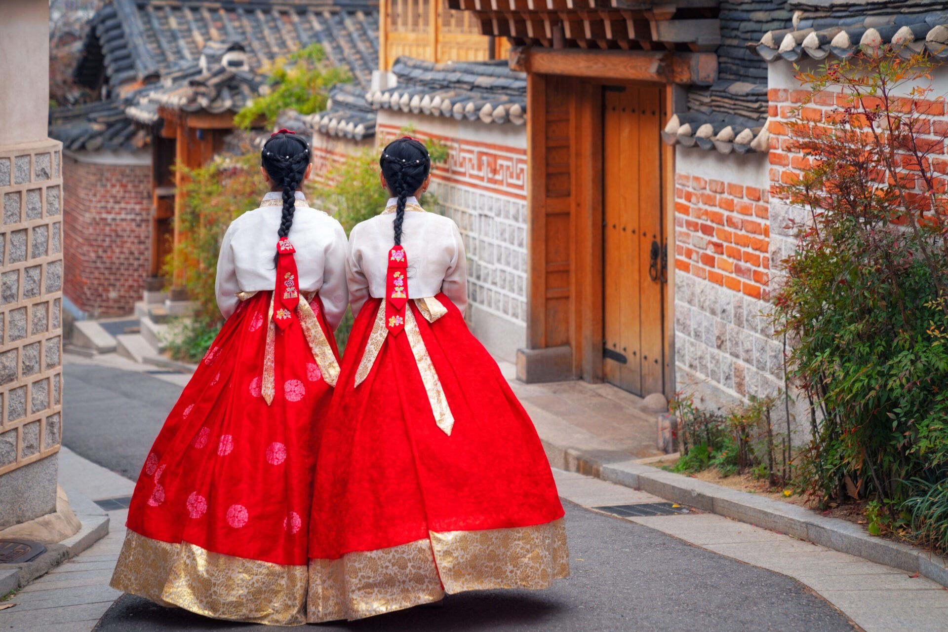 What Is Hallyu? A Starter Guide To Exploring Korean Culture