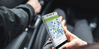 How to Use a VPN to Watch Korean Series on Netflix?