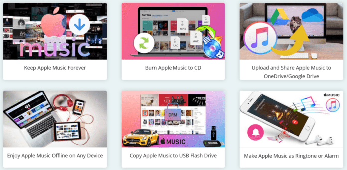 Screenshot_2021-06-05 TunesBank Apple Music Converter - Convert Apple Music to MP3 M4A at Ease