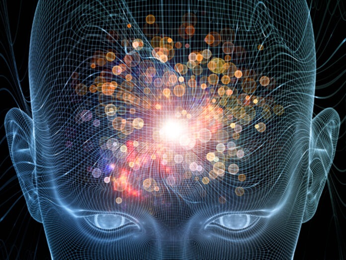 A Standard of Excellence for Human Performance - NATS Blog