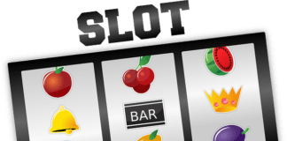 What Makes Online Slot Games Better Than Traditional Land-Based Slot Machines?