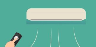 Why You Should Compare Electricity Rates And Providers?