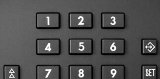 Virtual Phone Numbers Can Help You Treat Your Clients Like Royalty