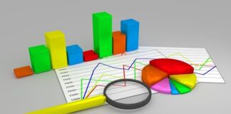 How to Succeed as a Data Analyst