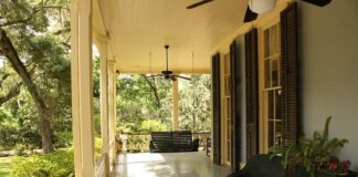 Patio Door Installation – How Pricey Are They?