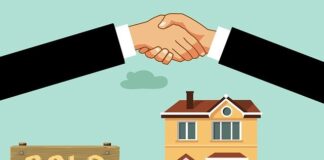 Choosing the Right Form for Commercial Real Estate Contracts