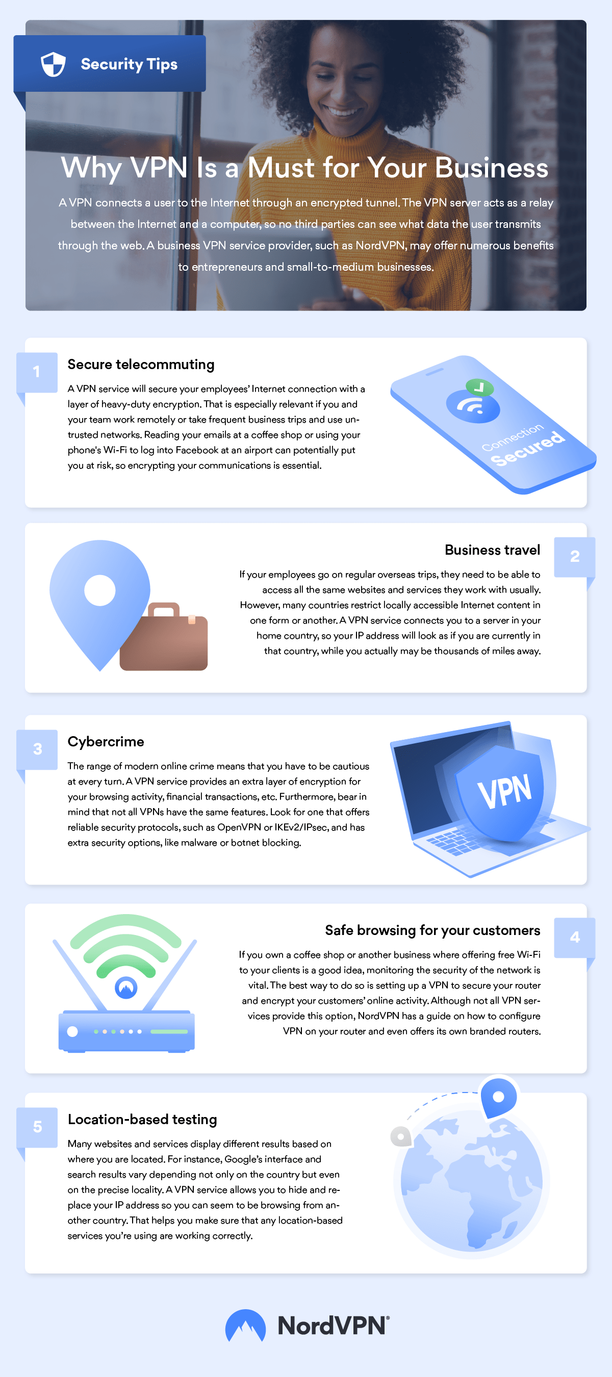 How to Use a VPN to Watch Korean Series on