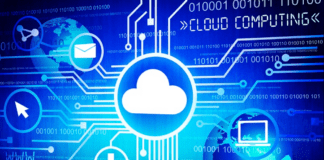 Why Do You Need to Use Cloud Solutions to Grow Your Business?