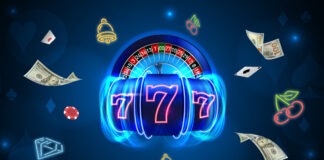 Real Money Online Casinos 2021