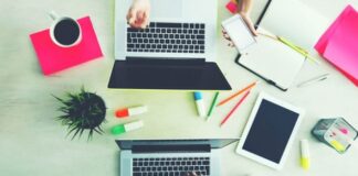 27 Best Freelance Copywriters For Hire In July 2021 - Upwork™