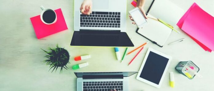 27-best-freelance-copywriters-for-hire-in-july-202 27 Best Freelance Copywriters For Hire In July 2021 - Upwork™