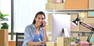 Should You Start a Business With Your Siblings?