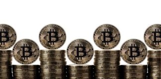 The Best Bitcoin Bonuses in the Business Explained