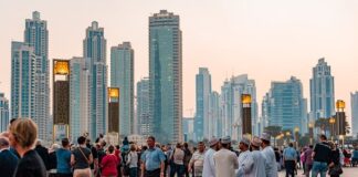 Understanding Human Resource Management System in UAE