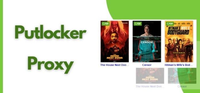 putlocker-proxy-list-of-unblocked-putlocker-proxy Putlocker Proxy: List of Unblocked Putlocker Proxy - Let's Do Startup