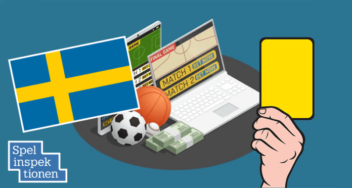 swedish-regulator-breaks-silence-on-new-sports-bet Swedish regulator breaks silence on new sports betting restrictions