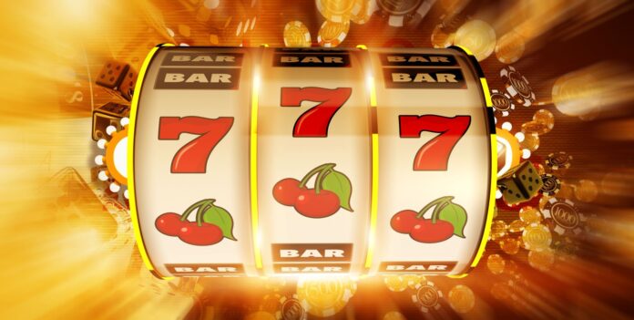 casino free spins