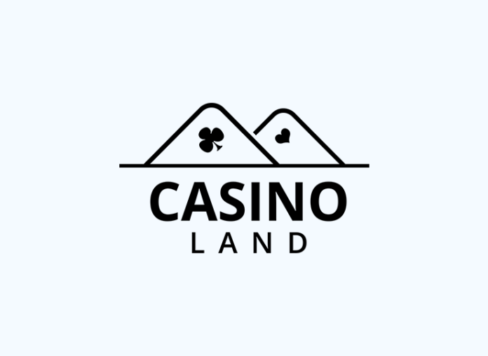 Casinoland NZ