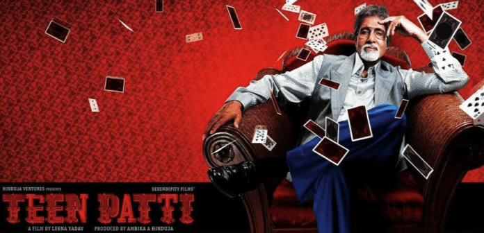 a-picture-containing-text-description-automatical A picture containing text Description automatically generated