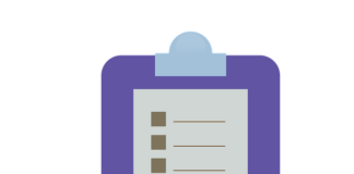 How I Passed The Exam AZ-600