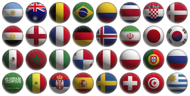 russia, russian, world cup