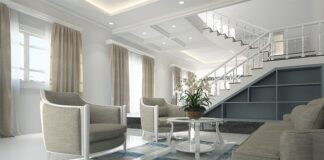 5 Things to Look for Before Purchasing a House and Know Why House Inspection is Important