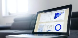 How To Test Skills With An IT Managed Service Provider It managed Services