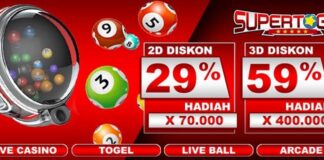 THE MOST PROFITABLE TOGEL GAME IN SUPERTOGEL https://dashboard.accessily.com/uploads/395a66457cd4b28a1001ec8bdc80b43aa3ab0bd2.jpg