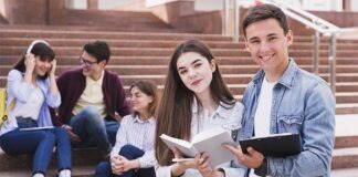 Types Of Student Research Articles 10 Types of Research Papers Students Must Know About - Learn ESL