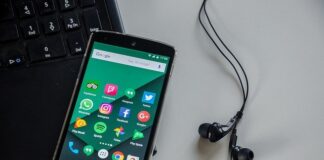 Best Android Apps You Should Install Today