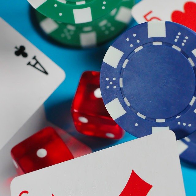 casino, gamble, gambling