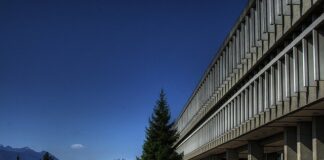 6 Best Universities in Canada 2021