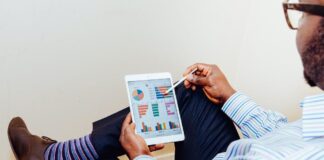 Creating Business Plan